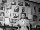 ann todd pic1