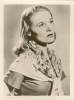 ann todd picture