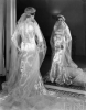 ann todd picture1