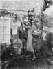 ann todd picture2
