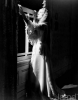 ann todd picture3