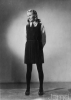 ann todd picture4