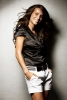 ann van elsen picture1