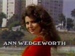 ann wedgeworth ann wedgeworth