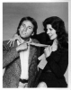 ann wedgeworth image ann wedgeworth image