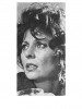 ann wedgeworth image1 ann wedgeworth image1
