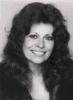 ann wedgeworth image2 ann wedgeworth image2