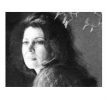ann wedgeworth image3 ann wedgeworth image3