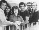 ann wedgeworth image4 ann wedgeworth image4