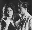 ann wedgeworth img ann wedgeworth img