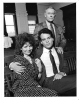 ann wedgeworth photo ann wedgeworth photo