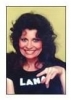 ann wedgeworth photo1 ann wedgeworth photo1