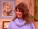 ann wedgeworth photo2 ann wedgeworth photo2