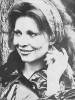 ann wedgeworth pic ann wedgeworth pic
