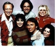 ann wedgeworth pic1 ann wedgeworth pic1