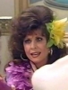 ann wedgeworth picture ann wedgeworth picture