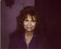 ann wedgeworth picture2 ann wedgeworth picture2