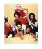 ann wedgeworth picture3 ann wedgeworth picture3