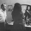 ann wedgeworth picture4 ann wedgeworth picture4