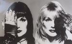 ann wilson