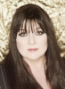ann wilson image