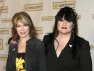 ann wilson image1