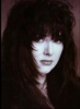 ann wilson image3