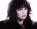 ann wilson image4