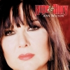 ann wilson img