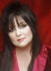 ann wilson photo