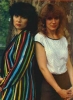 ann wilson photo1