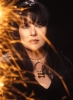 ann wilson photo2