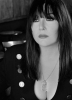 ann wilson pic