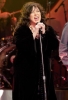 ann wilson pic1