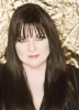 ann wilson picture