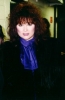ann wilson picture1