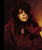 ann wilson picture3