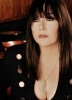 ann wilson picture4