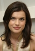 anna azarova image