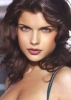 anna azarova picture