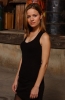 anna belknap image
