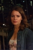 anna belknap image1