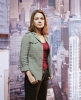 anna belknap image2