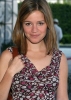 anna belknap image3