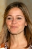 anna belknap photo