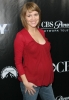 anna belknap photo2