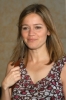 anna belknap pic
