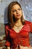 anna belknap pic1