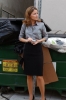 anna belknap picture3