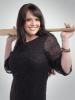 anna benson photo1